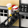 10255 LEGO  Creator Assamblee väljak